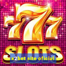 x2bet site oficial